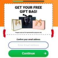 Get Free Gift Bag