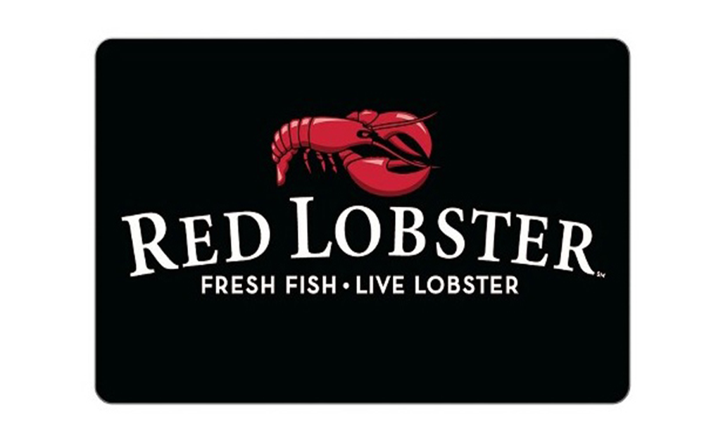 Red Lobster